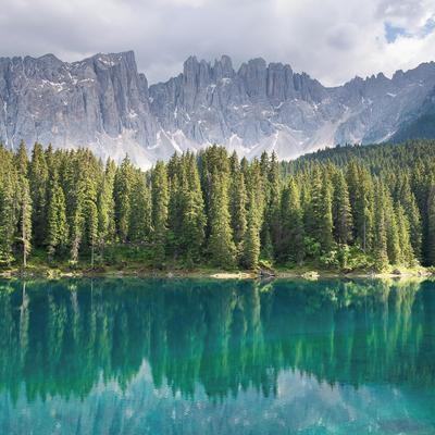 Travel Bible podcast